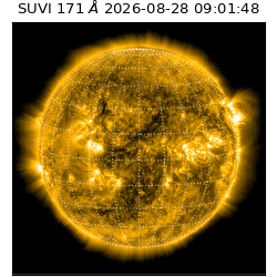 suvi - 2026-08-28T09:01:48.762000