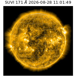 suvi - 2026-08-28T11:01:49.106000