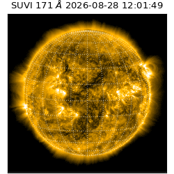 suvi - 2026-08-28T12:01:49.276000