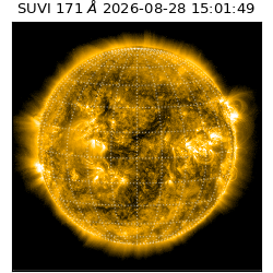 suvi - 2026-08-28T15:01:49.790000