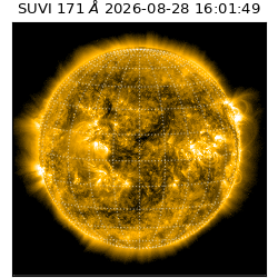 suvi - 2026-08-28T16:01:49.960000