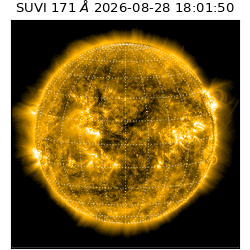 suvi - 2026-08-28T18:01:50.302000