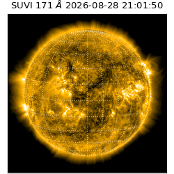 suvi - 2026-08-28T21:01:50.816000