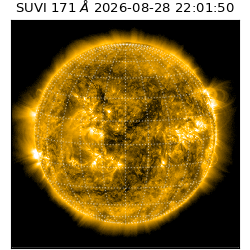 suvi - 2026-08-28T22:01:50.986000