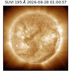 suvi - 2026-08-28T01:00:57.387000