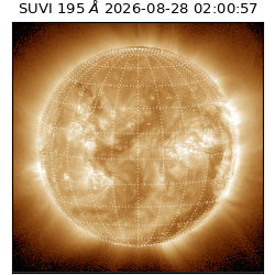 suvi - 2026-08-28T02:00:57.559000