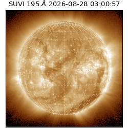 suvi - 2026-08-28T03:00:57.731000