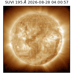 suvi - 2026-08-28T04:00:57.903000