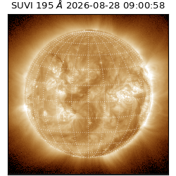 suvi - 2026-08-28T09:00:58.759000