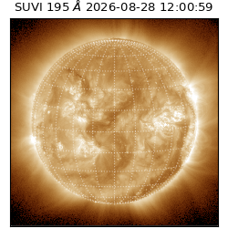 suvi - 2026-08-28T12:00:59.273000