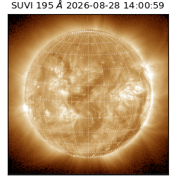 suvi - 2026-08-28T14:00:59.615000