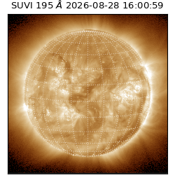 suvi - 2026-08-28T16:00:59.957000