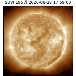 suvi - 2026-08-28T17:59:00.277000