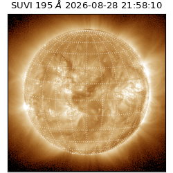 suvi - 2026-08-28T21:58:10.976000