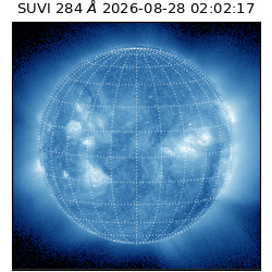 suvi - 2026-08-28T02:02:17.555000