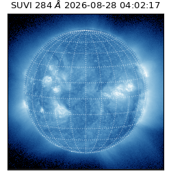suvi - 2026-08-28T04:02:17.899000