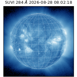 suvi - 2026-08-28T08:02:18.583000