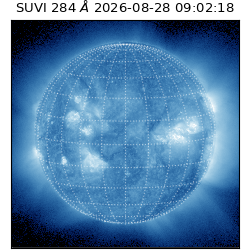 suvi - 2026-08-28T09:02:18.755000