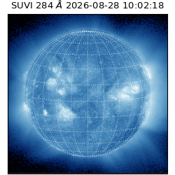 suvi - 2026-08-28T10:02:18.925000