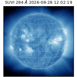 suvi - 2026-08-28T12:02:19.269000