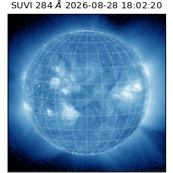 suvi - 2026-08-28T18:02:20.295000