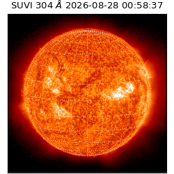 suvi - 2026-08-28T00:58:37.381000