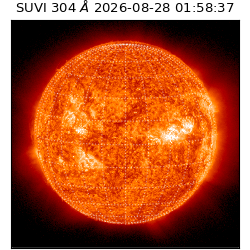suvi - 2026-08-28T01:58:37.553000