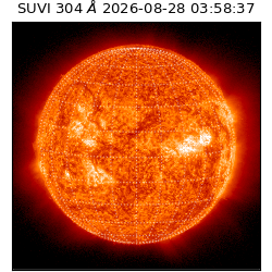 suvi - 2026-08-28T03:58:37.895000