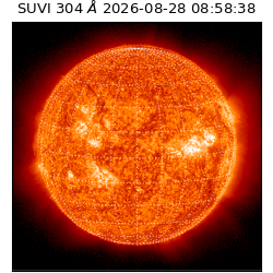 suvi - 2026-08-28T08:58:38.751000