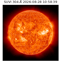 suvi - 2026-08-28T10:58:39.095000