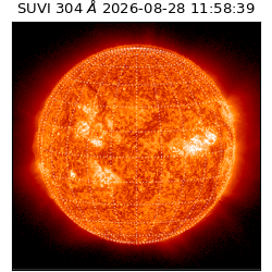 suvi - 2026-08-28T11:58:39.265000