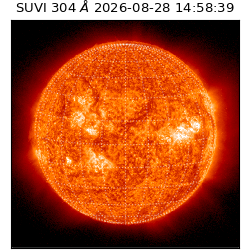suvi - 2026-08-28T14:58:39.779000