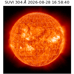 suvi - 2026-08-28T16:58:40.121000