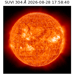 suvi - 2026-08-28T17:58:40.291000