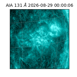 saia - 2026-08-29T00:00:06.620000