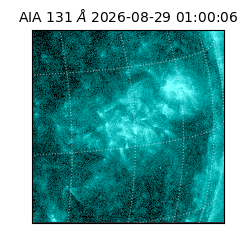 saia - 2026-08-29T01:00:06.640000