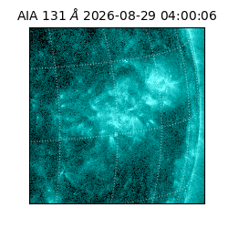 saia - 2026-08-29T04:00:06.630000