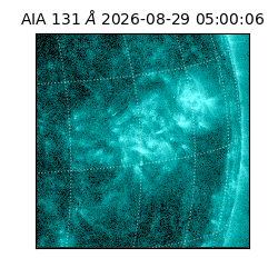 saia - 2026-08-29T05:00:06.620000