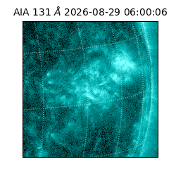 saia - 2026-08-29T06:00:06.620000
