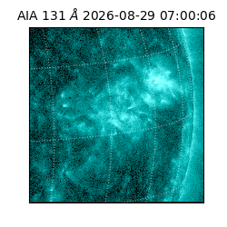 saia - 2026-08-29T07:00:06.620000