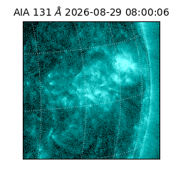 saia - 2026-08-29T08:00:06.620000