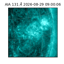 saia - 2026-08-29T09:00:06.620000