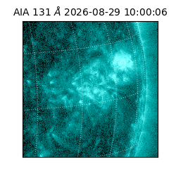 saia - 2026-08-29T10:00:06.620000