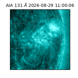 saia - 2026-08-29T11:00:06.620000