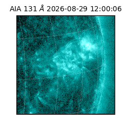 saia - 2026-08-29T12:00:06.620000