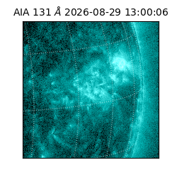 saia - 2026-08-29T13:00:06.620000