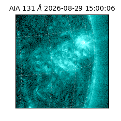 saia - 2026-08-29T15:00:06.620000