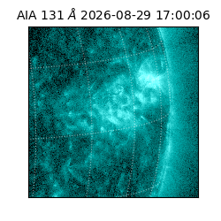 saia - 2026-08-29T17:00:06.620000