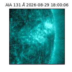 saia - 2026-08-29T18:00:06.620000