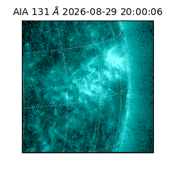 saia - 2026-08-29T20:00:06.620000